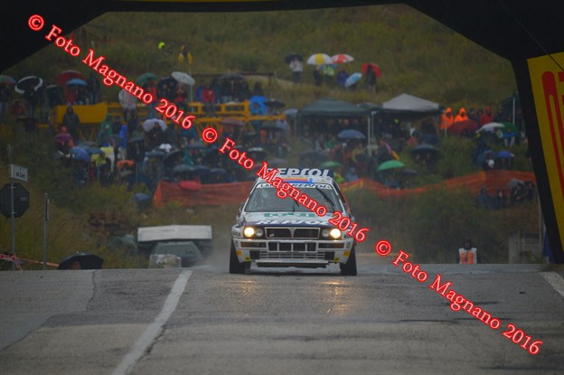 DSC_8899.JPG